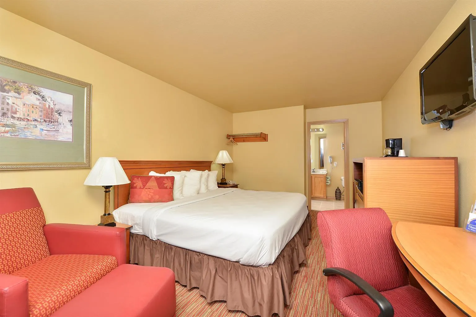 ****  Hotel San Sebastián Orly, Affiliated by Meliá Espanha