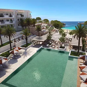 Aparthotel Inturotel Esmeralda Park ****