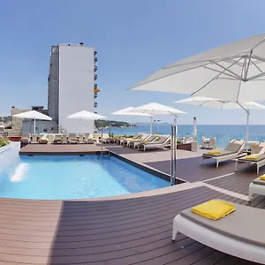 Cosmopolita Boutique & 4* Platja d'Aro