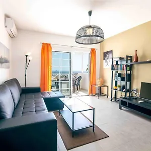 Apartment Panelo Puerto del Carmen (Lanzarote)